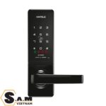 Khóa điện tử Hafele EL7000-TC thân lớn