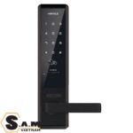 Khóa điện tử Hafele EL7200-TC thân nhỏ