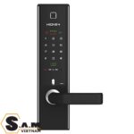 Khóa điện tử vân tay HIONE+ H-5890