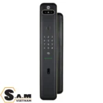 Khóa vân tay Yale Luna Pro+