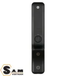 Khóa điện tử Yale Luna Pro plus