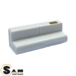 Module sóng Bluetooth cho khóa điện tử Yale RFHX-YB7H0-00