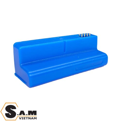 Module sóng Z-wave cho khóa điện tử Yale RFHX-YZW51-00