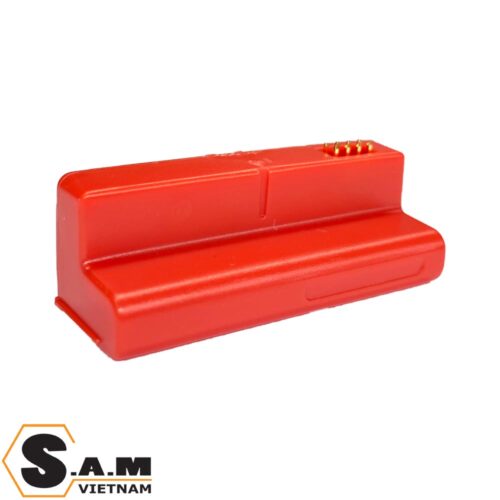 Module sóng Zigbee cho khóa điện tử Yale RFHX-YZB60-00