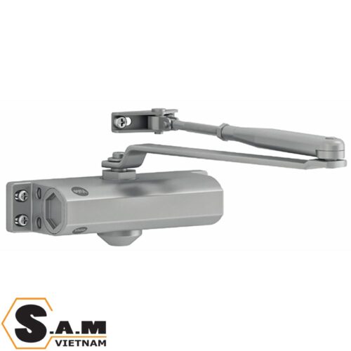 Tay đẩy hơi Yale 30-0300-0001-00-60-11