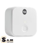 Bộ kết nối Wifi cho khóa điện tử Yale (Yale Access)