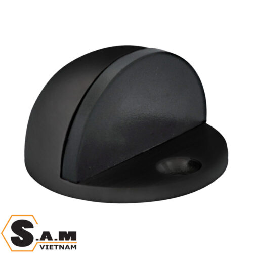 Chặn cửa bán nguyệt Yale YDS-010 US19