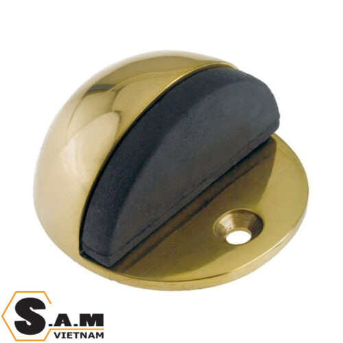 Chặn cửa bán nguyệt Yale YDS-010 US3