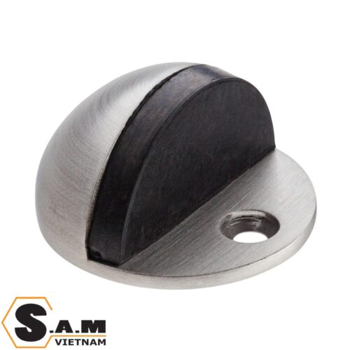 Chặn cửa bán nguyệt Yale YDS-013 US32D