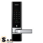 Khóa điện tử HIONE+ H-5400