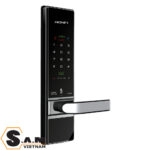 HIONE plus H - 5400