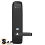 Khóa thẻ từ Solity GM 6000K