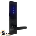 Khóa mật mã Adel Tech US12-LB11B