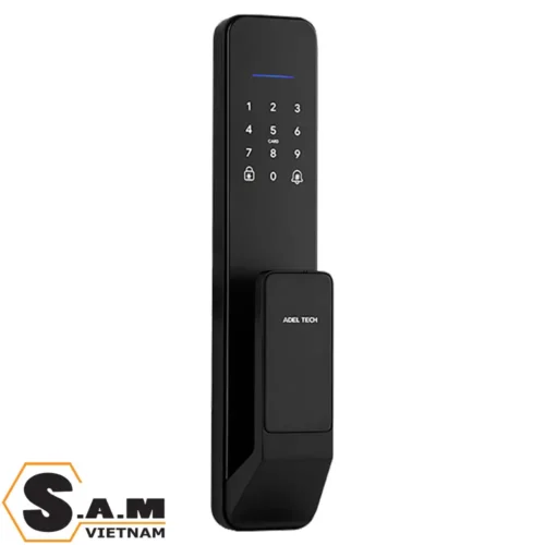 Khóa vân tay Adel Tech US13-LB14B