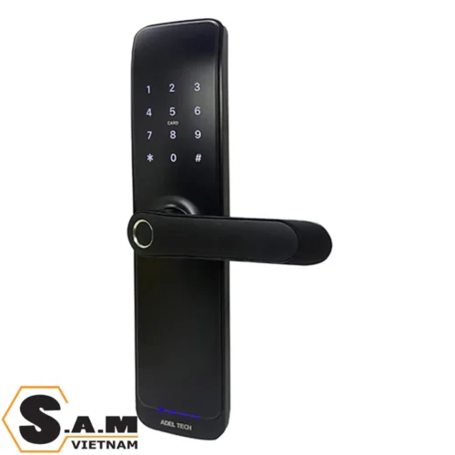 Khóa vân tay ADEL TECH US13-LB1B