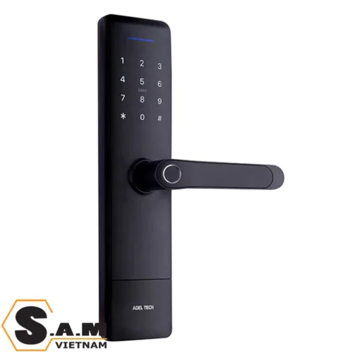 Khóa vân tay ADEL TECH US13-LB7B