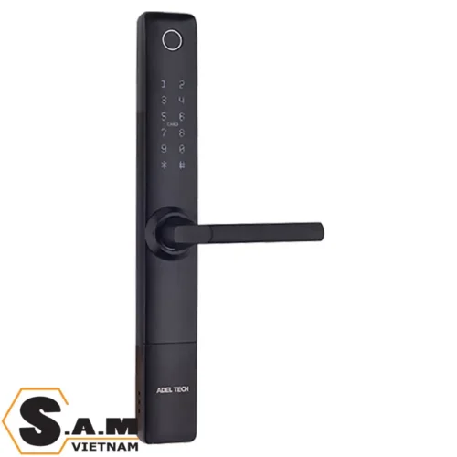 Khóa điện tử ADEL TECH US13-LB8B