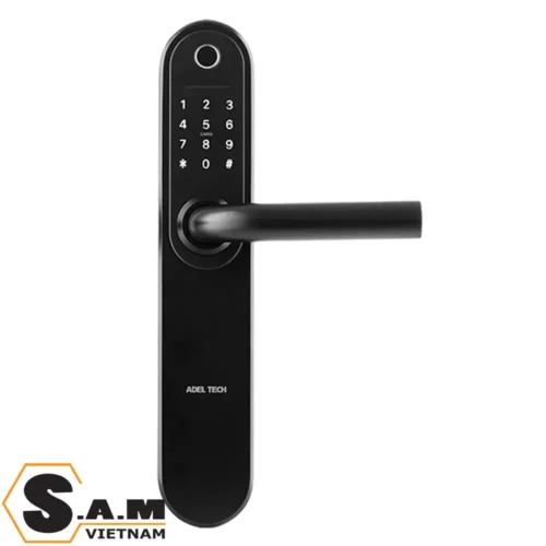 Khóa vân tay ADEL TECH US13-LB9B