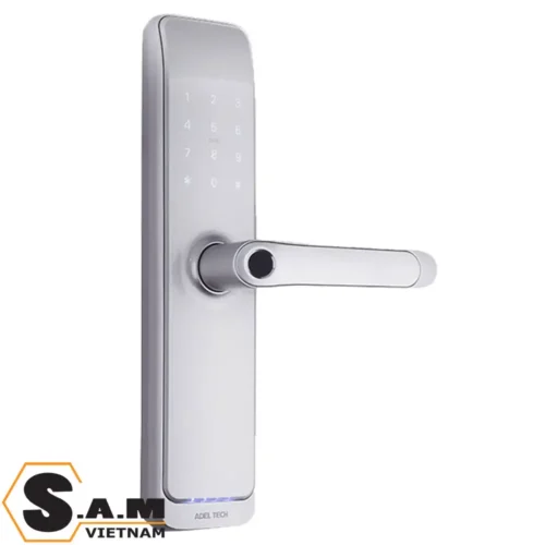Khóa vân tay ADEL TECH US13-LS1B