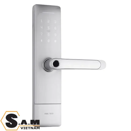 Khóa vân tay ADEL TECH US13-LS7B