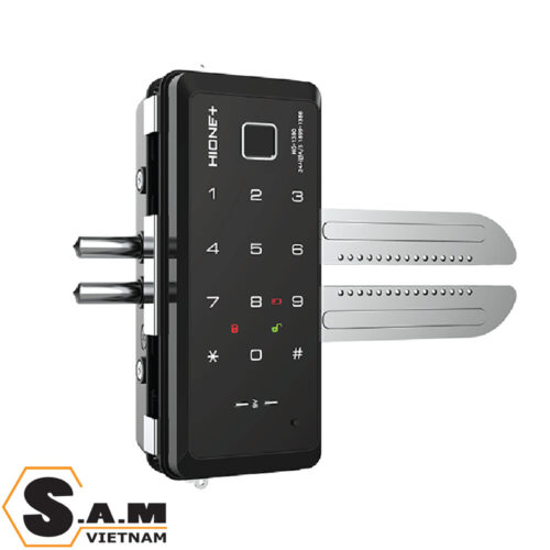 Khóa vân tay HINOE+ HG-1390C