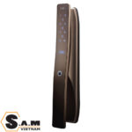 Khóa vân tay HIONE+ IDL 300F