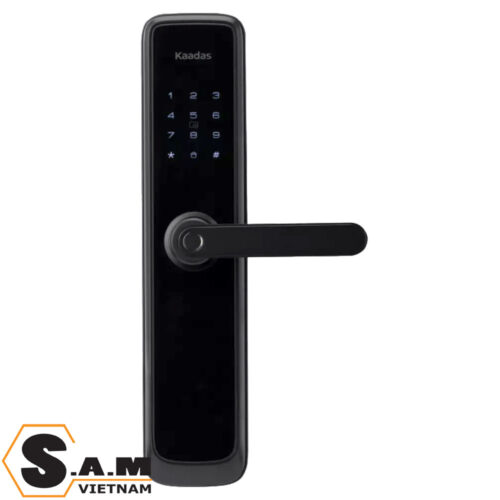 Khóa vân tay Kaadas L7