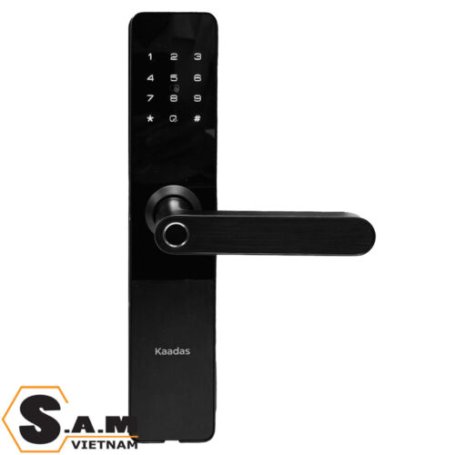 Khóa vân tay Kaadas M5
