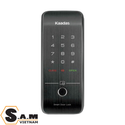 Khóa vân tay Kaadas R6