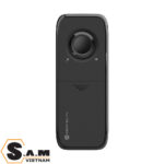 Khóa vân tay Solity GA 60B