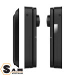 Khóa vân tay Solity GA 60B