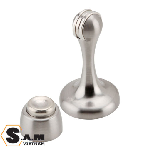 Chặn cửa nam châm Hafele 489.70.203