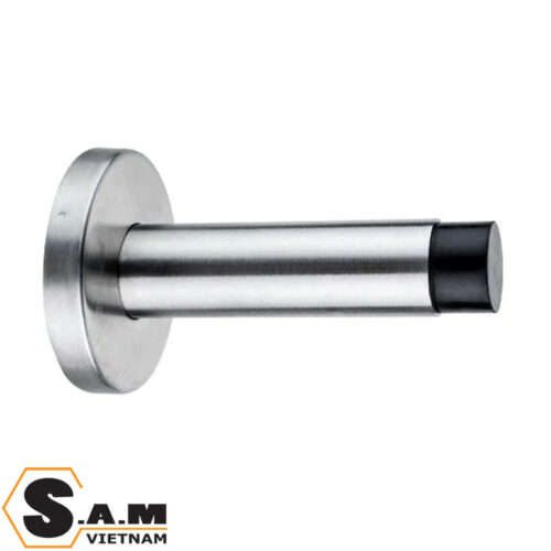 Chặn cửa gắn tường Hafele 489.70.205