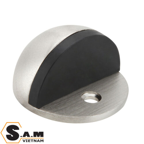 Chặn cửa bán nguyệt Hafele 489.70.230