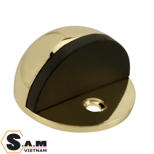 Chặn cửa bán nguyệt Hafele 489.70.231