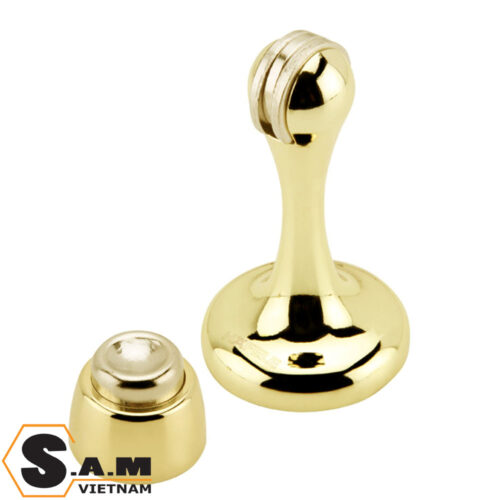 Chặn cửa nam châm Hafele 489.70.257