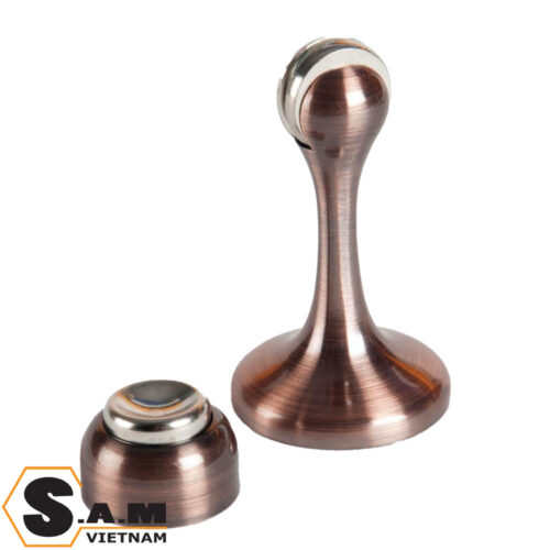 Chặn cửa nam châm Yale DS911 US11