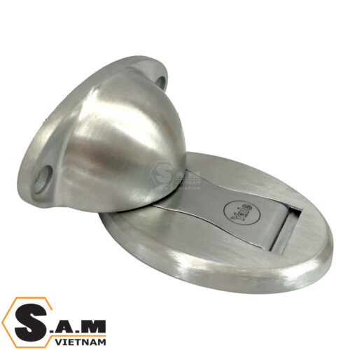 Chặn cửa nam châm Yale YDH-020 US32D