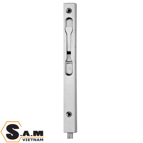 Chốt âm Yale YWF-008 US32D