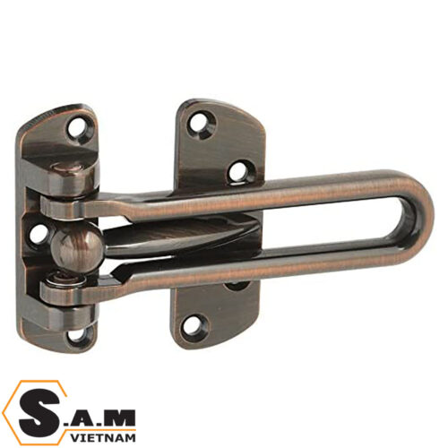 Chốt an toàn dạng gạt Yale V18L US11