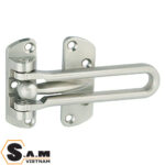 Chốt cửa dạng gạt Yale V18L US26D
