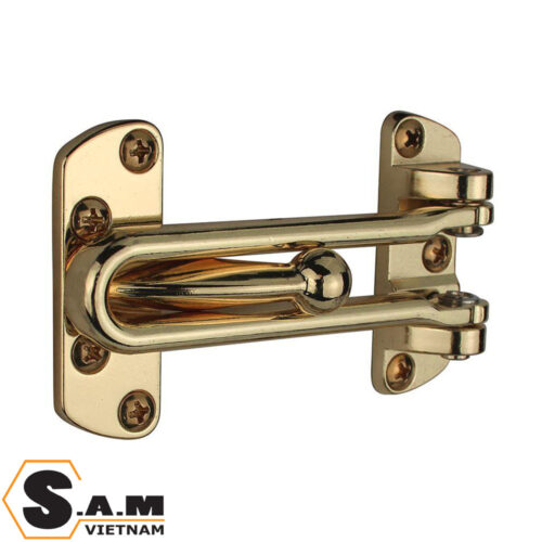 Chốt gạt an toàn Yale V18L US3