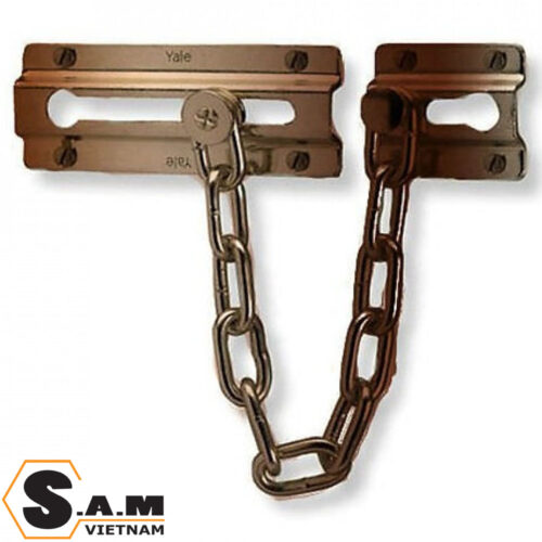 Chốt xích Yale V1037 US11