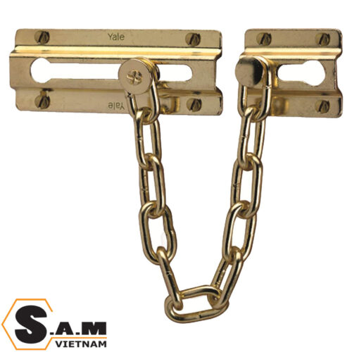 Chốt xích Yale V1037 US3