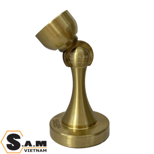 Chặn cửa nam châm SLock SLT-01