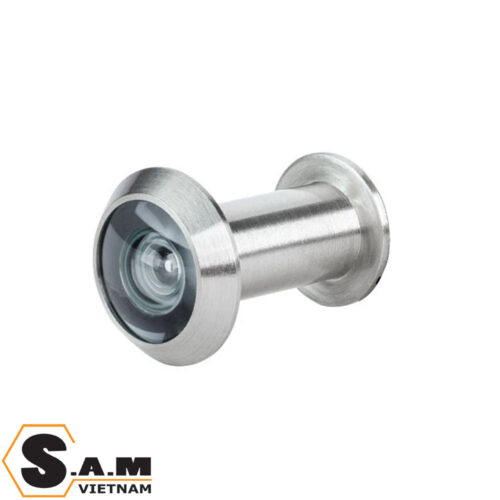 Mắt thần Hafele 489.70.434