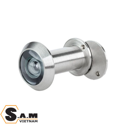 Mắt thần Hafele 489.70.435