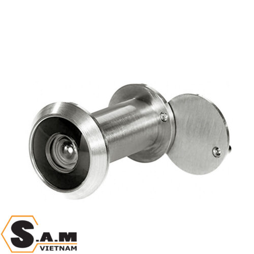 Mắt thần Yale V0401A US15