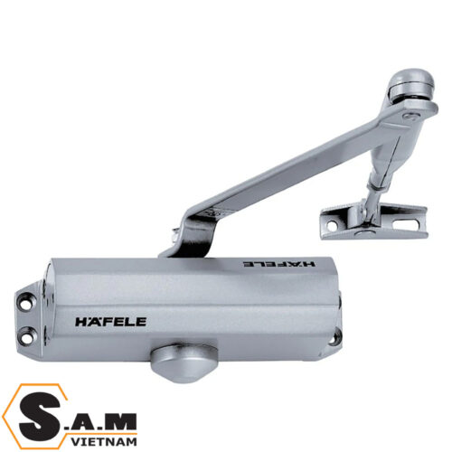 Tay đẩy hơi Hafele 499.30.002