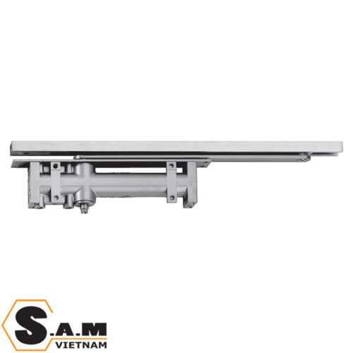 Tay đẩy hơi âm DCL31 Hafele 931.84.088